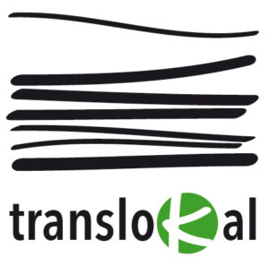 Translokal